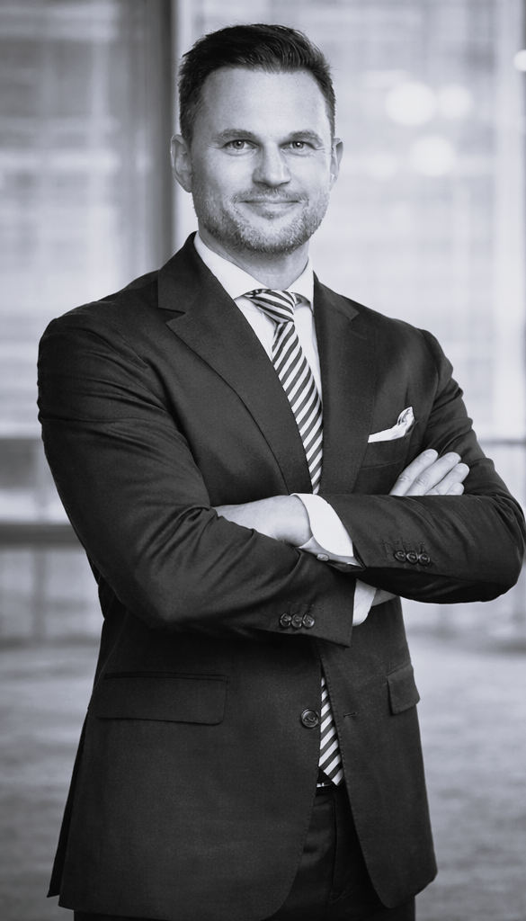Krzysztof Foder