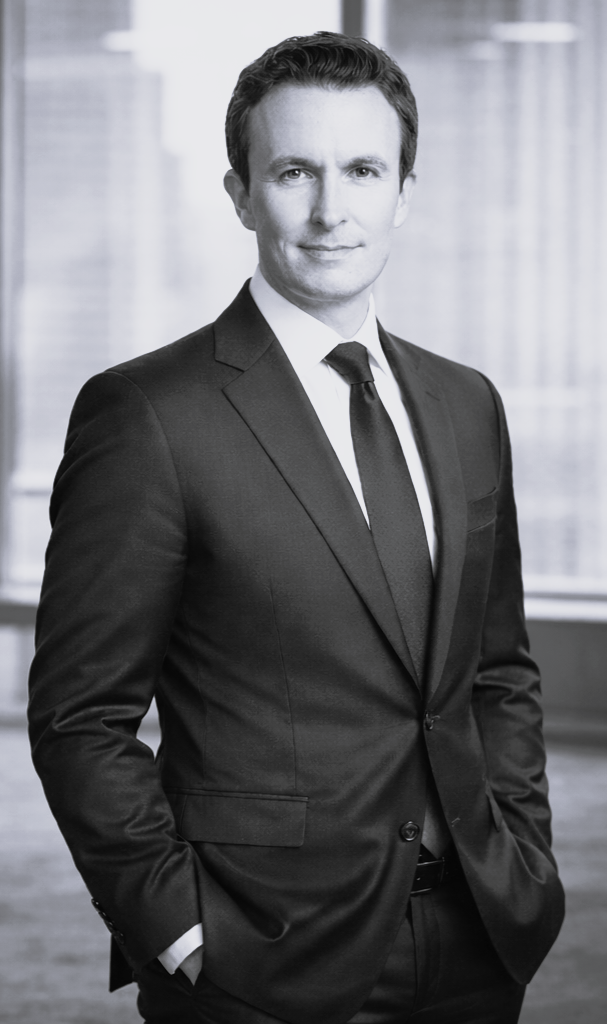 Mateusz Wyszyński