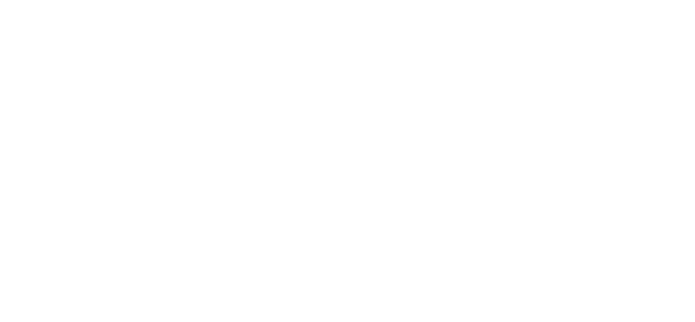 Global Real Estate Solutions